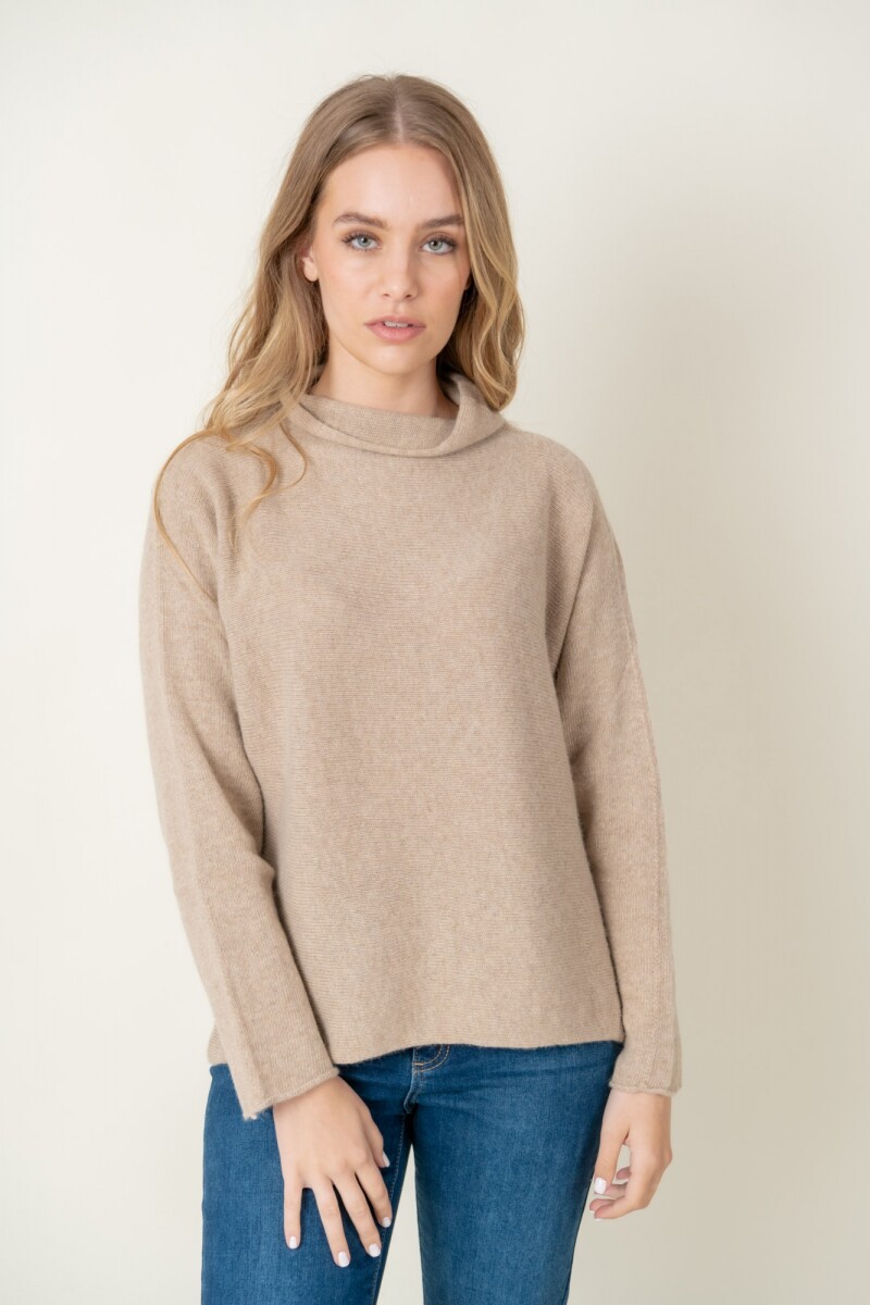 Sweater dama - Fango 