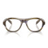 Prada C12 col 23G1O1 Prada C12 Col 23g1o1