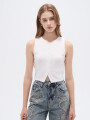 Tops Jaslen Blanco
