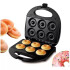 FABRICA DE DONAS KS-DONUTKIDS 76988 FABRICA DE DONAS KS-DONUTKIDS 76988