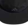 Gorro Adidas x 4D HEAT.RDY Negro