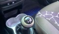 Chery QQ Luxury 2015 Chery QQ Luxury 2015