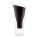 Jarra portátil purificadora de agua Sense DVIGI NEGRO