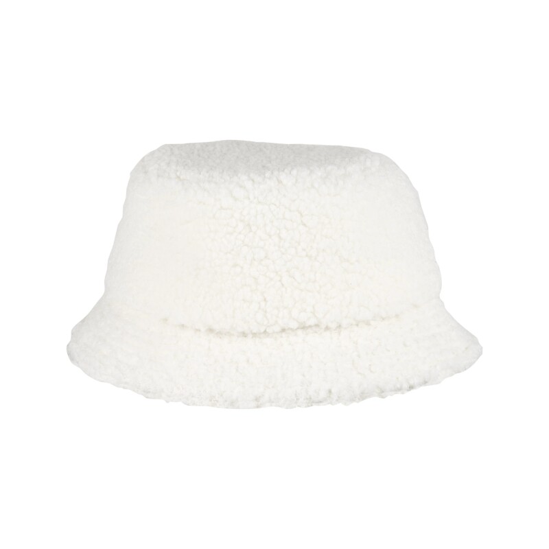 Gorro New Balance - LAH23111SST SEASALT