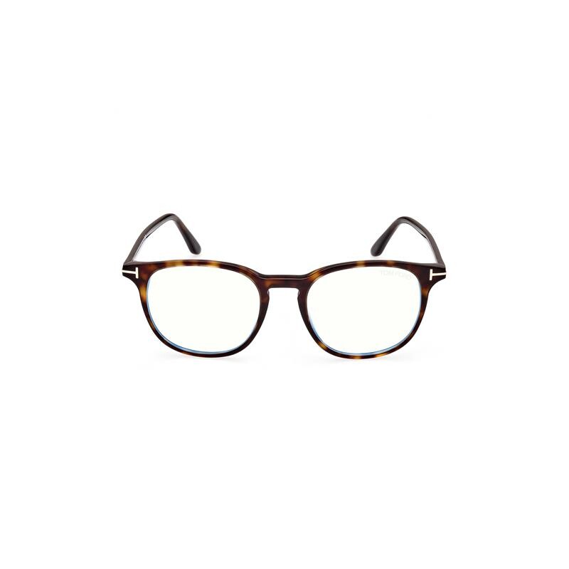 Tom Ford 5832-b 052