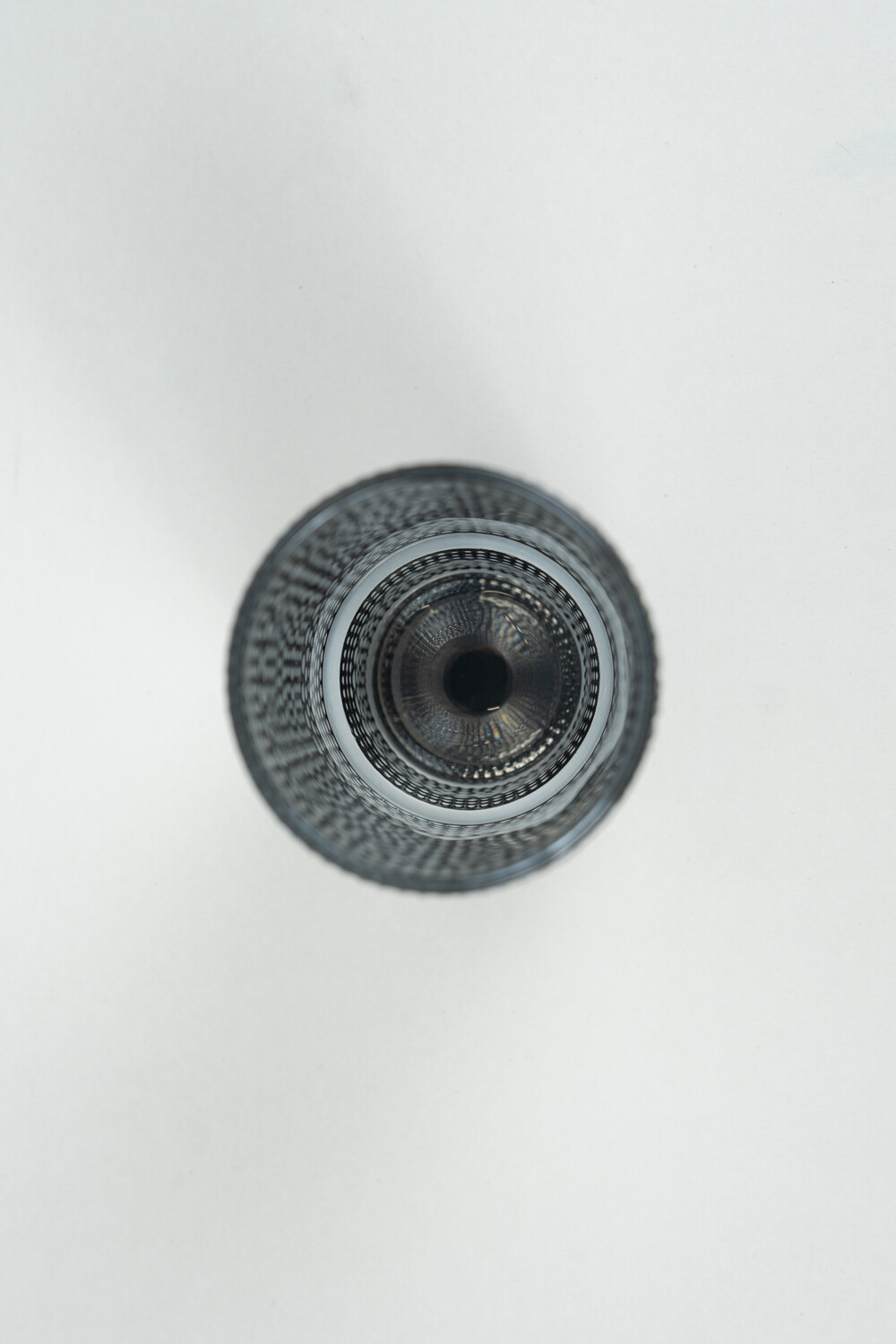 Vaso Atenea Estampado 3