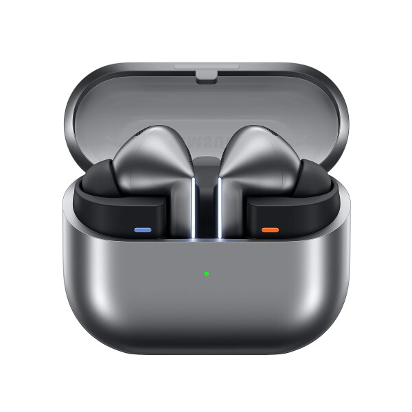 Auricular Samsung Galaxy Buds3 Pro GRIS