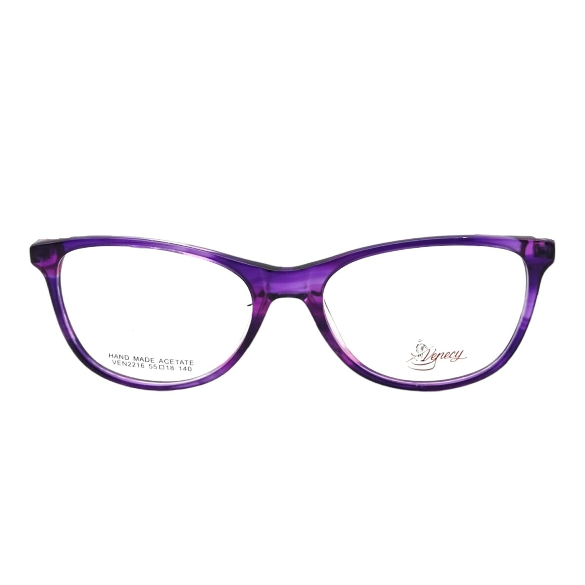 VY221624 - violetacombinado 