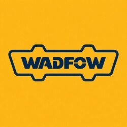 WADFOW