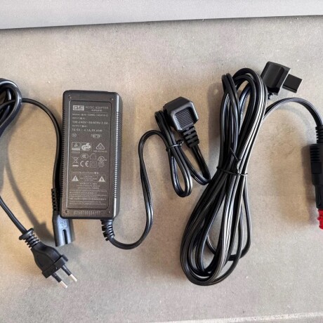 ONSERVADORA TERMOELECTRICA 30 LTS 12V-24V-220V ONSERVADORA TERMOELECTRICA 30 LTS 12V-24V-220V