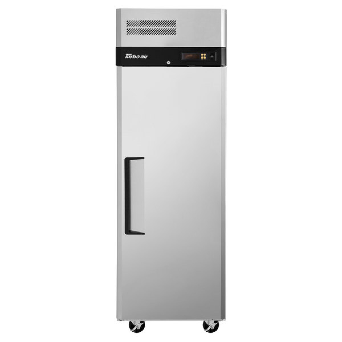 Refrigerador vertical 1 puerta - Turboair KR25-1 