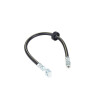 FLEXIBLE DE FRENO DELANTERO BORA (OUTLET) Flexible De Freno Delantero Bora (outlet)