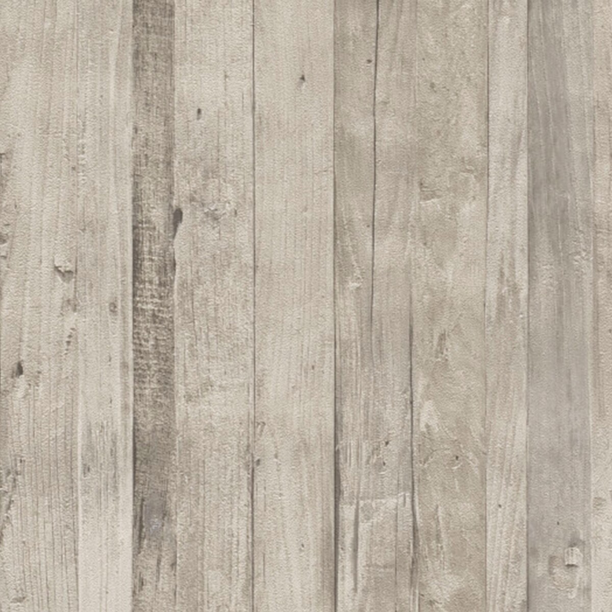 Empapelado Riviera Maison - Driftwood 3 