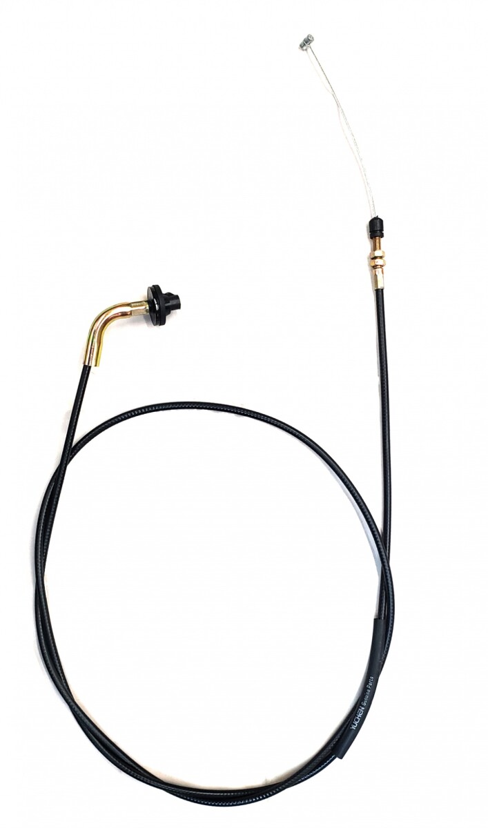 CABLE ACELERADOR DFM DFSK SERIE K - 