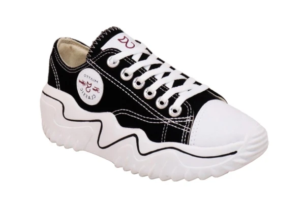 CHAMPION MAGDA 720 preto