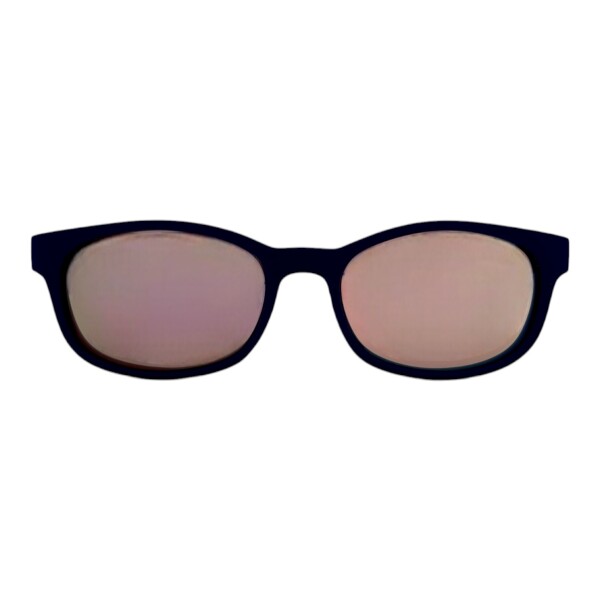BERLAKE KIDS BE3875 4518 126 C ROSA E - Niño - Violeta violetauniforme