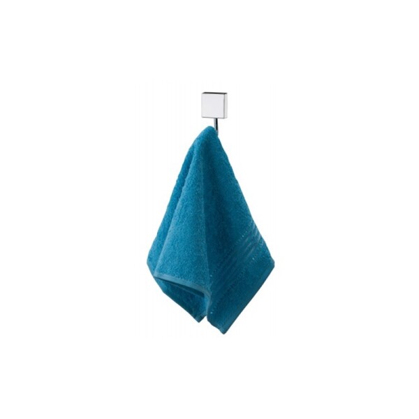 PERCHA SIMPLE ACERO INOX PERCHA SIMPLE ACERO INOX
