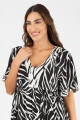 Vestido moksha Variante 1