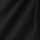 Vestido Con Nudo Mujer Black