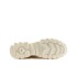 Botas Palladium Revolt HI TX Beige