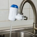 FILTRO DE AGUA ZSW-040 Blanco