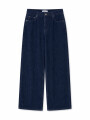 JEAN MIOSHA AZUL