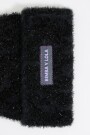 GORRO Negro
