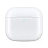 Auricular Buds3 Pro Samsung Blanco R630NZW Auricular Buds3 Pro Samsung Blanco R630NZW