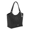 Tote Hb Jaslee 2 In 1 Black