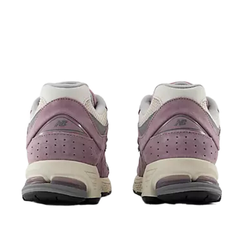 Championes New Balance 2002 - Violeta Championes New Balance 2002 - Violeta