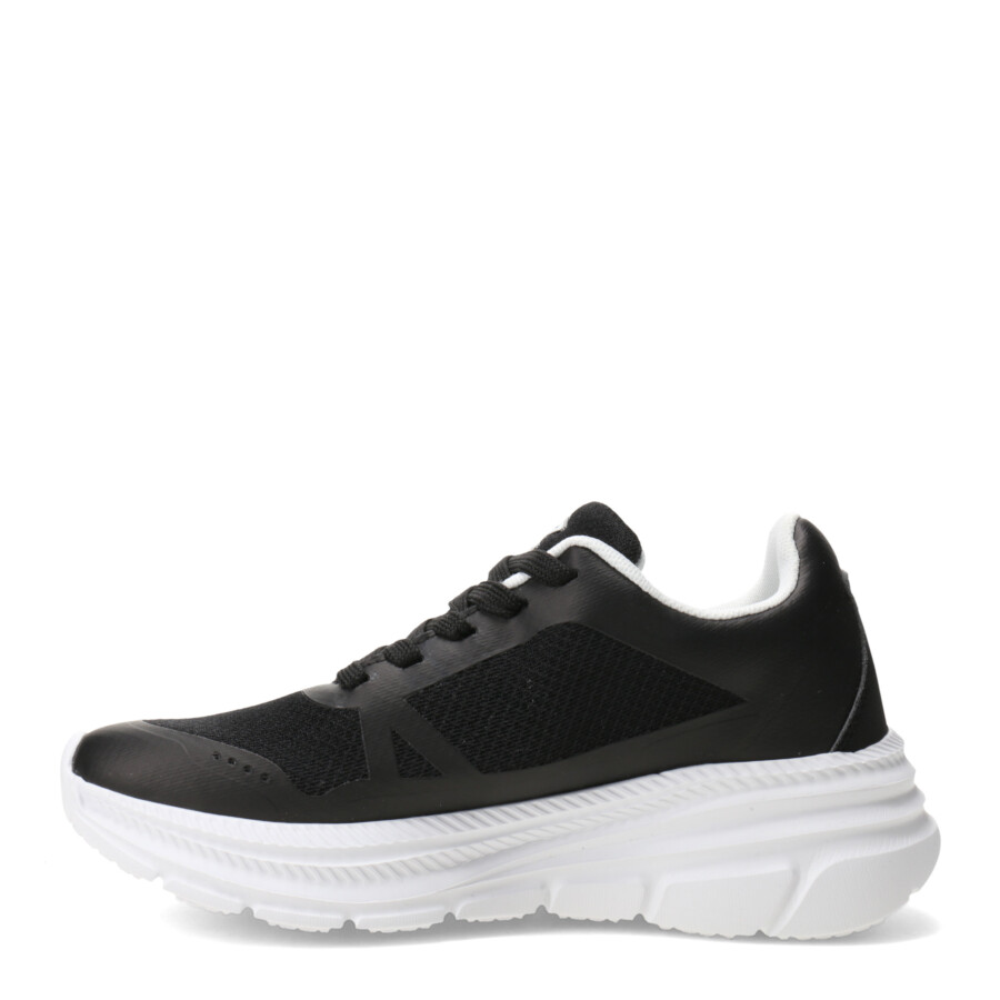 Championes de Niños Umbro TURBO Ref.20206514 Negro