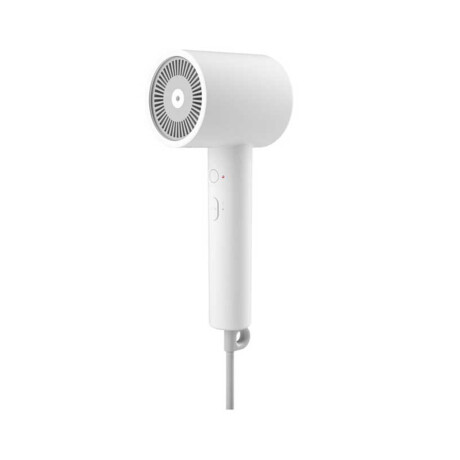 Secador de Pelo Xiaomi Ionic Hair Dryer H300 White Secador de Pelo Xiaomi Ionic Hair Dryer H300 White