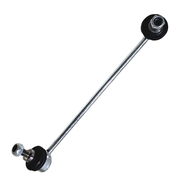 BIELETA DELANTERA DERECHA Bieleta Delantera Derecha