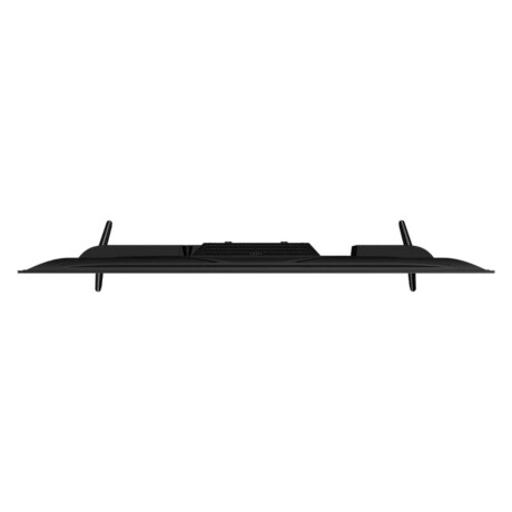 Smart TV RCA 32 FHD Google TV R32GL100