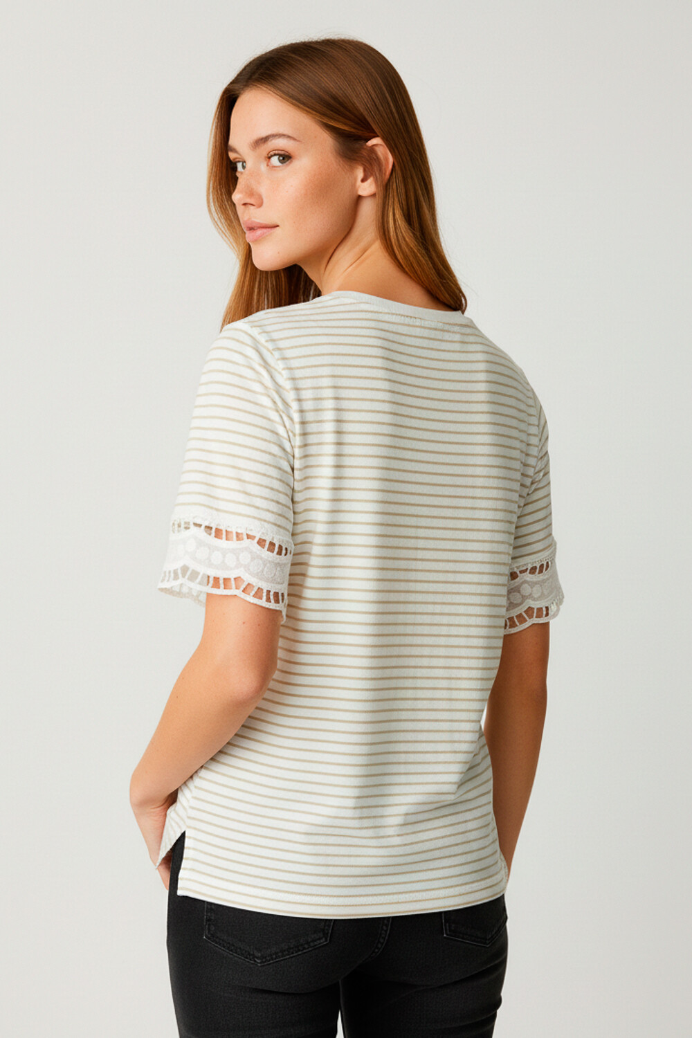 Remera Liria Estampado 2