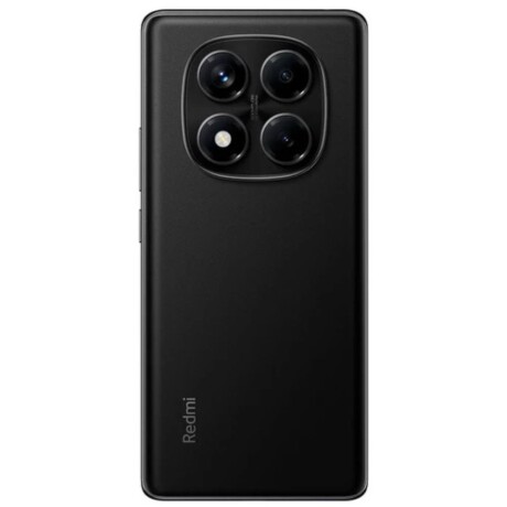 Celular Xiaomi Redmi Note 14 Pro 256GB V01