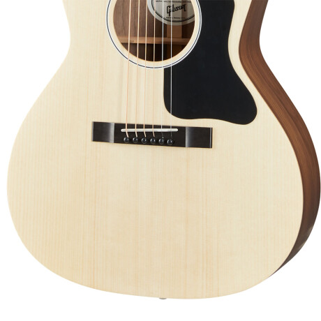 Guitarra Acústica Gibson G-00 Natural Guitarra Acústica Gibson G-00 Natural