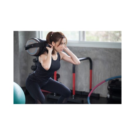 Saco de entrenamiento multifuncional 5kg Best Saco de entrenamiento multifuncional 5kg Best