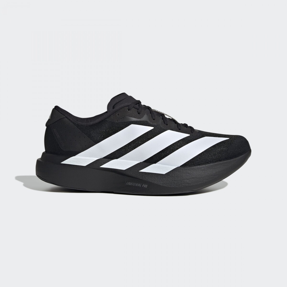 Championes Adidas Adizero Evo Sl - Negro 
