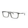 Ray Ban Rb7260 8463