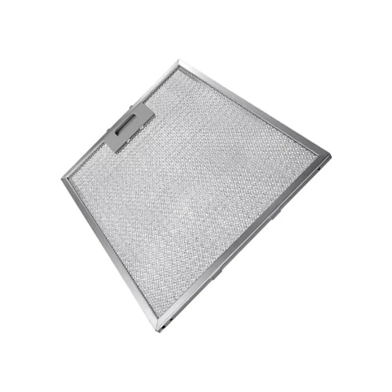 Campana Samsung 90CM NK36M5070BS Campana Samsung 90CM NK36M5070BS