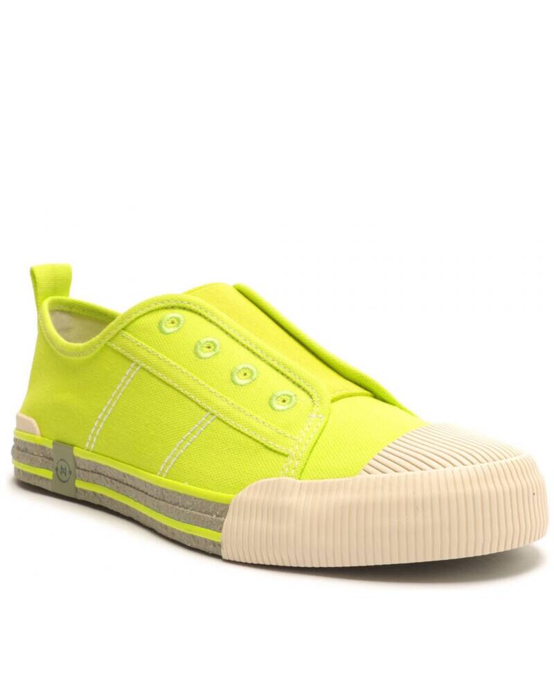 CHAMPION Verde