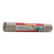 Vinilo autoadhesivo MACHICHE 10m x 45cm ABETO