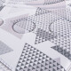 Colchón 120 Luxury Pocket con Sommier Super King 200x200