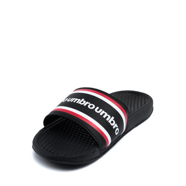 Ojota DOTS Umbro Hombre 024