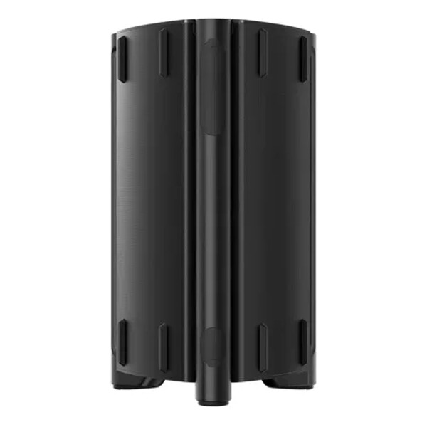 Parlante Tcl Tp300k Powerful 340w PARLANTE TCL TP300K POWERFUL SPEAKER