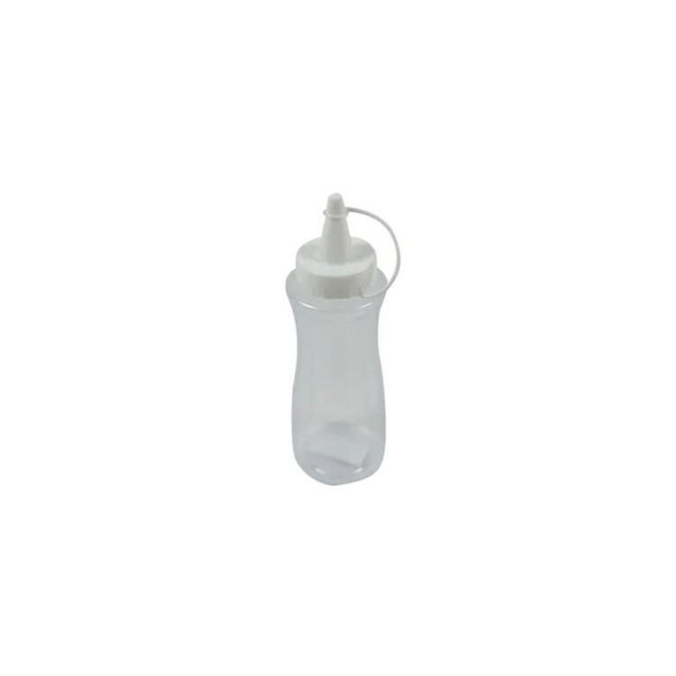 PORTA SALSAS BLANCO PORTA SALSAS BLANCO