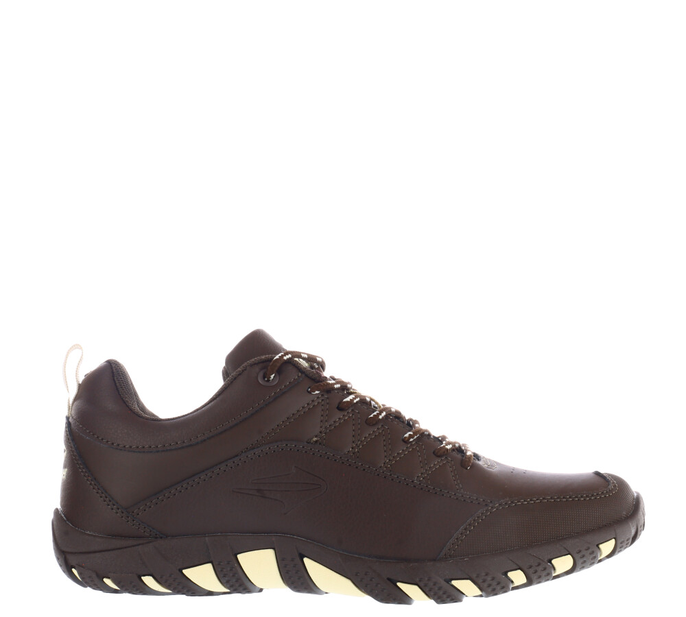 Asgard Urban Marron/Beige