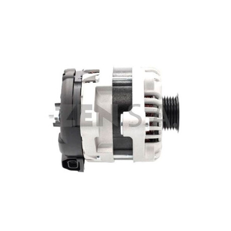 ALTERNADOR CHEVROLET COBALT SPIN 12V 100A ZEN ALTERNADOR CHEVROLET COBALT SPIN 12V 100A ZEN