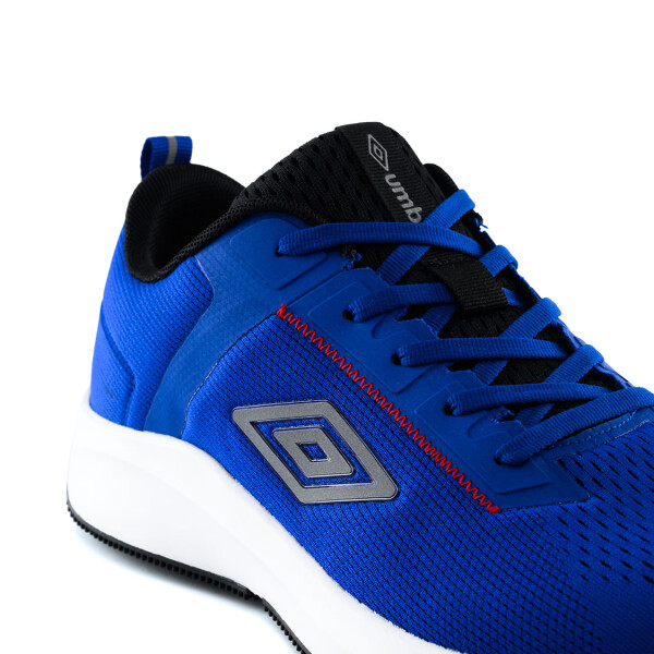 Championes Volten Umbro Hombre 006
